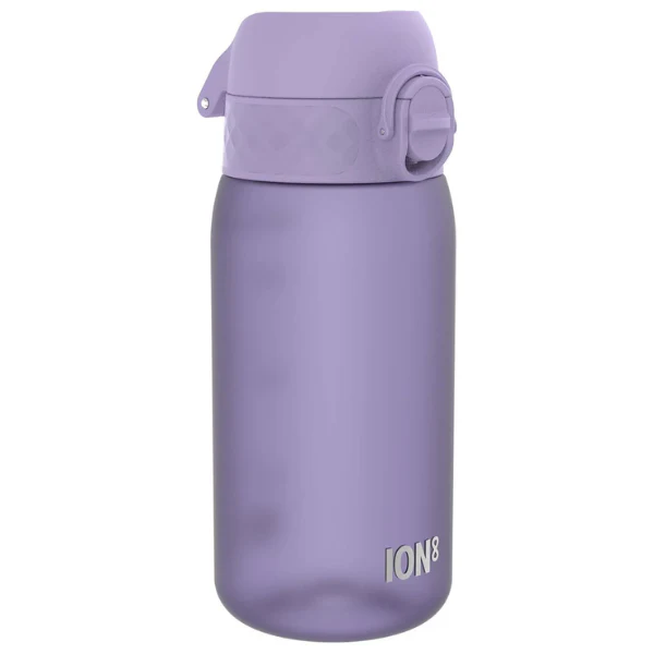 Childrens Metal Water Bottles
